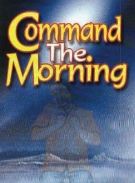 51AKUz07wbL._SY344_BO1,204,203,200_