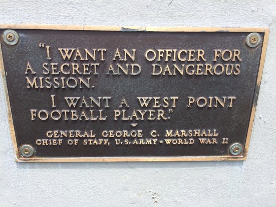 WestPoint